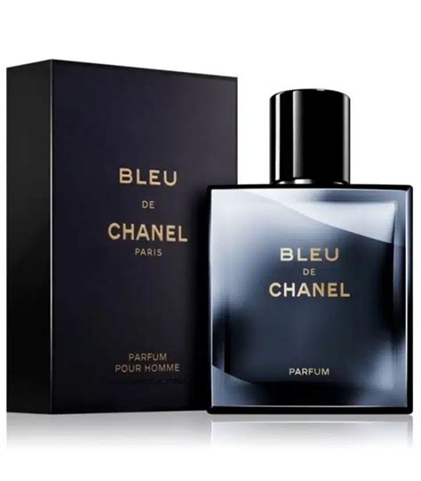 parfum chanel homme tunisie|CHANEL .